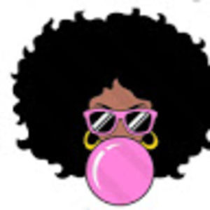 Meet your Posher, Nikia